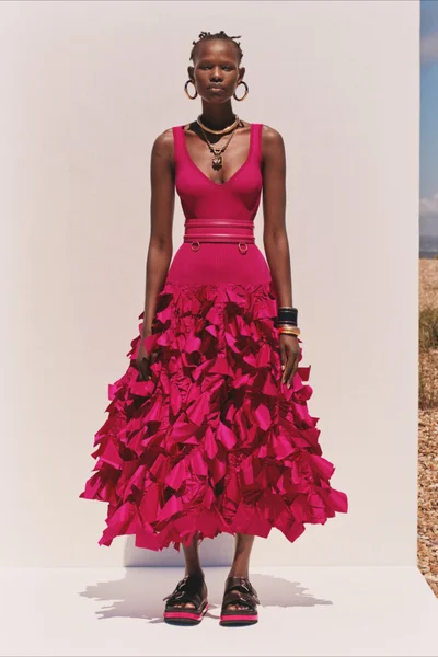 Look 21